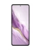 Фото № 2 Смартфон Blackview Hero 10 12/256GB Purple EU [111624]