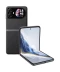 Фото № 1 Смартфон Blackview Hero 10 12/256GB Black EU [111625]