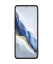 Фото № 2 Смартфон Blackview Hero 10 12/256GB Black EU [111625]