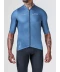 Фото № 1 Велоджерси мужское X-BIONIC Corefusion Aero Jersey CF-BT28S23M-A013 Mineral Blue L