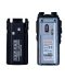 Фото № 2 Рация Baofeng UV-82 8 Ватт