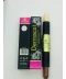 Фото № 1  Консиллер Dermacol Concealler Highlihter & Stick, 2 в 1, Тон 02