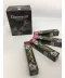Фото № 2  Консиллер Dermacol Concealler Highlihter & Stick, 2 в 1, Тон 02