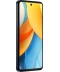 Фото № 1 Смартфон ZTE Nubia V60 Design 6/256Gb Blue (UA UCRF)