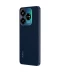 Фото № 2 Смартфон ZTE Nubia V60 Design 6/256Gb Blue (UA UCRF)