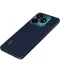 Фото № 3 Смартфон ZTE Nubia V60 Design 6/256Gb Blue (UA UCRF)