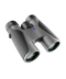 Фото № 1 Бинокль Zeiss Terra ED Compact 10x32 Black-Grey. 7120361 (17888)