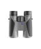 Фото № 2 Бинокль Zeiss Terra ED Compact 10x32 Black-Grey. 7120361 (17888)