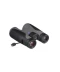 Фото № 3 Бинокль Zeiss Terra ED Compact 10x32 Black-Grey. 7120361 (17888)
