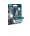 Фото № 1 Автолампа PHILIPS 12342XVPB1 H4 60/55W 12V X-tremeVision Pro150 +150% B1