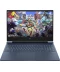 Фото № 1 Ноутбук игровой HP Victus 16-s1007ua (A31WCEA)