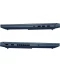 Фото № 4 Ноутбук игровой HP Victus 16-s1007ua (A31WCEA)