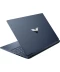 Фото № 5 Ноутбук игровой HP Victus 16-s1007ua (A31WCEA)