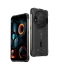 Фото № 1 Смартфон Ulefone Power Armor 16S 8/128 Gb black ip69k, Unisoc T616, 4G, NFC