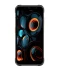 Фото № 2 Смартфон Ulefone Power Armor 16S 8/128 Gb black ip69k, Unisoc T616, 4G, NFC