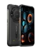 Фото № 4 Смартфон Ulefone Power Armor 16S 8/128 Gb black ip69k, Unisoc T616, 4G, NFC