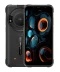 Фото № 5 Смартфон Ulefone Power Armor 16S 8/128 Gb black ip69k, Unisoc T616, 4G, NFC