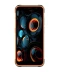 Фото № 2 Смартфон Ulefone Power Armor 16S 8/128 Gb orange ip69k, Unisoc T616, 4G, NFC