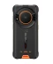 Фото № 3 Смартфон Ulefone Power Armor 16S 8/128 Gb orange ip69k, Unisoc T616, 4G, NFC