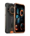 Фото № 4 Смартфон Ulefone Power Armor 16S 8/128 Gb orange ip69k, Unisoc T616, 4G, NFC