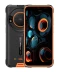 Фото № 5 Смартфон Ulefone Power Armor 16S 8/128 Gb orange ip69k, Unisoc T616, 4G, NFC