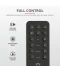 Фото № 3 Домашний кинотеатр 5.1 Trust GXT 658 Tytan Surround Speaker System Black