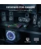 Фото № 4 Домашний кинотеатр 5.1 Trust GXT 658 Tytan Surround Speaker System Black