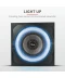 Фото № 5 Домашний кинотеатр 5.1 Trust GXT 658 Tytan Surround Speaker System Black