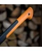 Фото № 3 Топор-колун Fiskars Х17 М (1015641)