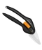 Фото № 1 Универсальные ножницы Fiskars Single Step SP28 208 мм (111280)