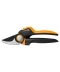 Фото № 1 Секатор Fiskars PowerGearX M PX92 206 мм (111014)