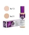 Фото № 1 Тональный крем с пептидами Enough 8 Peptide Full Cover Perfect Foundation SPF50+ PA+++ #21 100мл