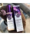Фото № 3 Тональный крем с пептидами Enough 8 Peptide Full Cover Perfect Foundation SPF50+ PA+++ #21 100мл