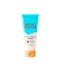 Фото № 1 Пенка для глубокой очистки Etude House Baking Powder B.B Deep Cleansing Foam 160 мл (EH0105a)