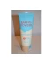 Фото № 3 Пенка для глубокой очистки Etude House Baking Powder B.B Deep Cleansing Foam 160 мл (EH0105a)
