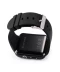 Фото № 3 Смарт-часы умные Smart Watch X6 Black
