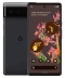 Фото № 1 Смартфон Google Pixel 6 8/256GB Stormy Black