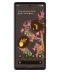 Фото № 2 Смартфон Google Pixel 6 8/256GB Stormy Black
