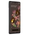 Фото № 3 Смартфон Google Pixel 6 8/256GB Stormy Black