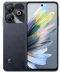 Фото № 1 Смартфон ZTE Blade A75 4/128Gb Black (UA UCRF) NFC