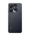 Фото № 2 Смартфон ZTE Blade A75 4/128Gb Black (UA UCRF) NFC