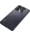 Фото № 3 Смартфон ZTE Blade A75 4/128Gb Black (UA UCRF) NFC