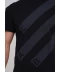 Фото № 3 Футболка Trend Collection 2028 Чёрный M