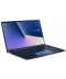 Фото № 1 Ноутбук Asus ZenBook 14 UX434FLC,два екрани,i5 ,MX250,Fhd Ips touch, 512 ssd, 8ram. Б/У