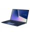 Фото № 2 Ноутбук Asus ZenBook 14 UX434FLC,два екрани,i5 ,MX250,Fhd Ips touch, 512 ssd, 8ram. Б/У