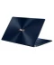 Фото № 3 Ноутбук Asus ZenBook 14 UX434FLC,два екрани,i5 ,MX250,Fhd Ips touch, 512 ssd, 8ram. Б/У