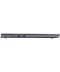 Фото № 2 Ноутбук Acer Aspire 5 A515-58GM 15.6" FHD IPS, Intel i7-13620H, 16GB, F512GB, NVD2050-4, Lin, сірий (NX.KQ4EU.002)
