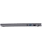 Фото № 3 Ноутбук Acer Aspire 5 A515-58GM 15.6" FHD IPS, Intel i7-13620H, 16GB, F512GB, NVD2050-4, Lin, сірий (NX.KQ4EU.002)