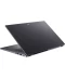 Фото № 4 Ноутбук Acer Aspire 5 A515-58GM 15.6" FHD IPS, Intel i7-13620H, 16GB, F512GB, NVD2050-4, Lin, сірий (NX.KQ4EU.002)