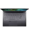 Фото № 5 Ноутбук Acer Aspire 5 A515-58GM 15.6" FHD IPS, Intel i7-13620H, 16GB, F512GB, NVD2050-4, Lin, сірий (NX.KQ4EU.002)